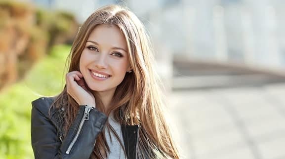 Cosmetic Dentistry in Rancho Mirage CA