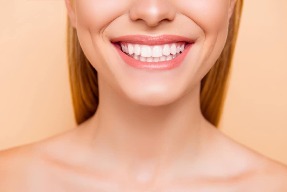 Cosmetic Dentistry in Palm Desert CA