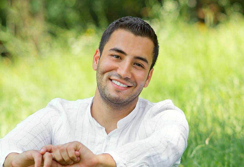new patients welcome  Rancho Mirage, CA 